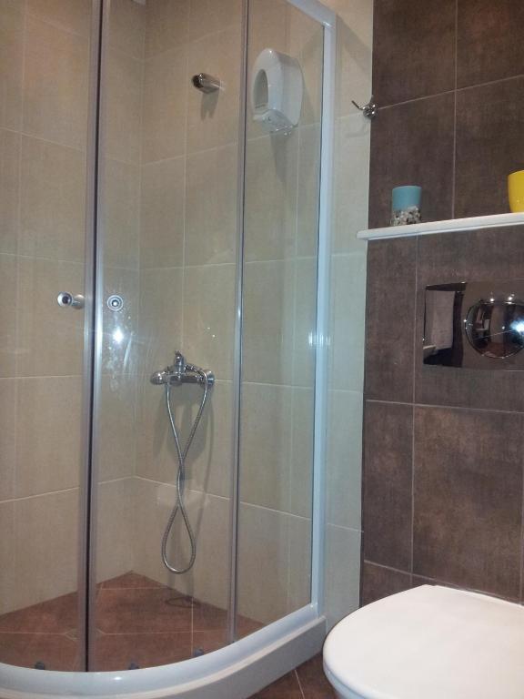 Villa Diana Sozopol Room photo