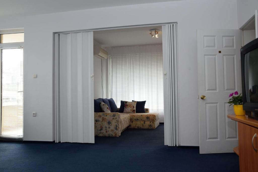 Villa Diana Sozopol Room photo